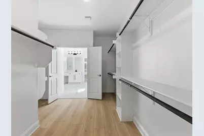 213 Winding Creek Lane, Anna, TX 75409 - Photo 23