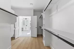 213 Winding Creek Ln, Anna, TX 75409 - Photo 23