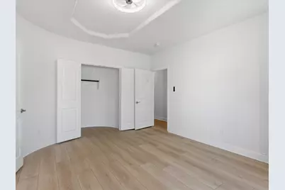 213 Winding Creek Lane, Anna, TX 75409 - Photo 27