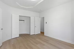 213 Winding Creek Ln, Anna, TX 75409 - Photo 27