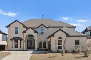 213 Winding Creek Ln, Anna, TX 75409 - Photo 1