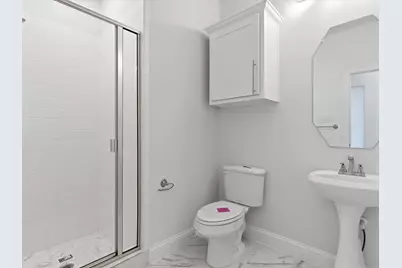 213 Winding Creek Lane, Anna, TX 75409 - Photo 29