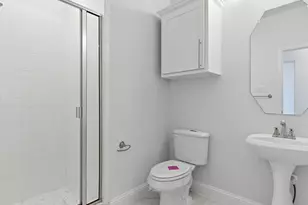 213 Winding Creek Ln, Anna, TX 75409 - Photo 29