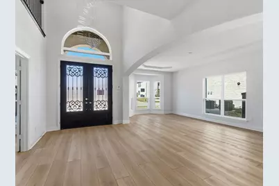 213 Winding Creek Lane, Anna, TX 75409 - Photo 7