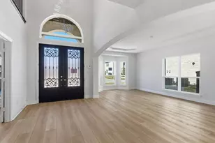 213 Winding Creek Ln, Anna, TX 75409 - Photo 7