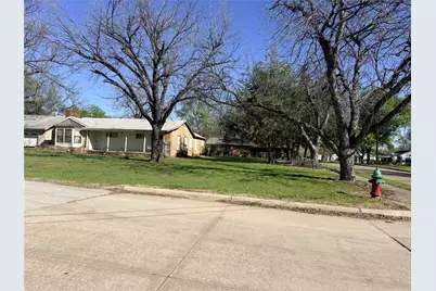 5825 Briarcliff, Haltom City, TX 76117 - Photo 5