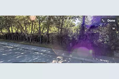 5825 Briarcliff, Haltom City, TX 76117 - Photo 3