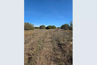 242.442 Acres Mc Clure Ranch Road, Gordon, TX 76453 - Photo 31