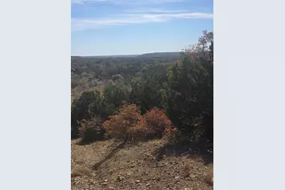 242.442 Acres Mc Clure Ranch Road, Gordon, TX 76453 - Photo 17