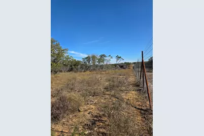 242.442 Acres Mc Clure Ranch Road, Gordon, TX 76453 - Photo 15