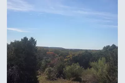 242.442 Acres Mc Clure Ranch Road, Gordon, TX 76453 - Photo 1
