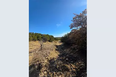 242.442 Acres Mc Clure Ranch Road, Gordon, TX 76453 - Photo 19