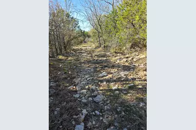 242.442 Acres Mc Clure Ranch Road, Gordon, TX 76453 - Photo 29