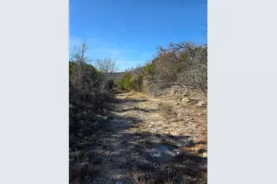 242.442 Acres Mc Clure Ranch Road, Gordon, TX 76453 - Photo 27