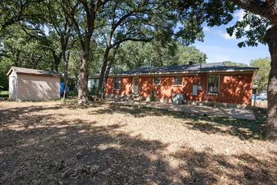 344 Bedford Court E, Bedford, TX 76022 - Photo 27