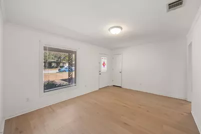 344 Bedford Court E, Bedford, TX 76022 - Photo 21