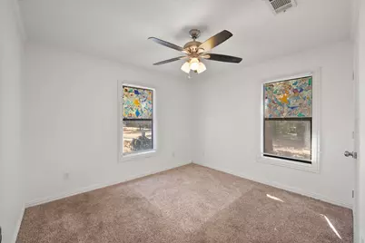 344 Bedford Court E, Bedford, TX 76022 - Photo 15