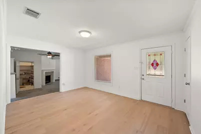 344 Bedford Court E, Bedford, TX 76022 - Photo 3