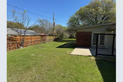 5916 Walla Avenue, Fort Worth, TX 76133 - Photo 15