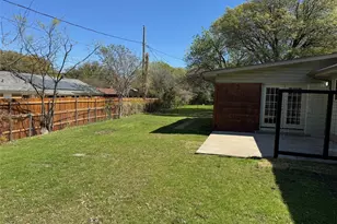 5916 Walla Ave, Fort Worth, TX 76133 - Photo 15