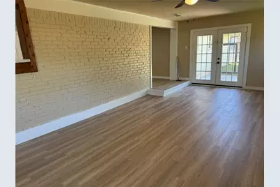 5916 Walla Avenue, Fort Worth, TX 76133 - Photo 13