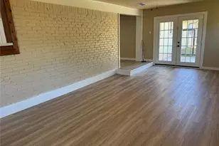 5916 Walla Ave, Fort Worth, TX 76133 - Photo 13