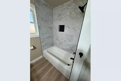 5916 Walla Avenue, Fort Worth, TX 76133 - Photo 7