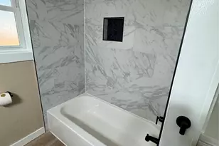 5916 Walla Ave, Fort Worth, TX 76133 - Photo 7