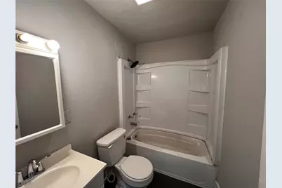 1726 N Ricketts Street, Sherman, TX 75092 - Photo 7