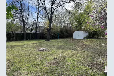 1726 N Ricketts Street, Sherman, TX 75092 - Photo 11