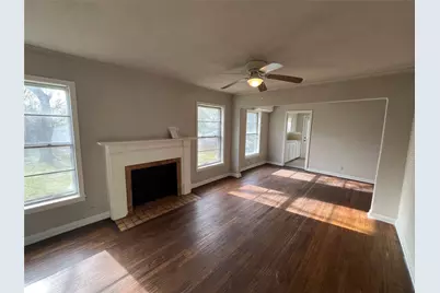 1726 N Ricketts Street, Sherman, TX 75092 - Photo 3