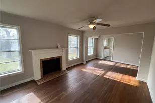 1726 N Ricketts St, Sherman, TX 75092 - Photo 3