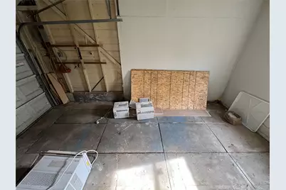 1726 N Ricketts Street, Sherman, TX 75092 - Photo 9