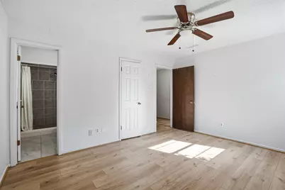 624 NW Barbara Lane, Burleson, TX 76028 - Photo 9