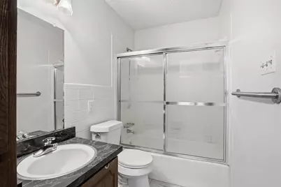 624 NW Barbara Lane, Burleson, TX 76028 - Photo 15