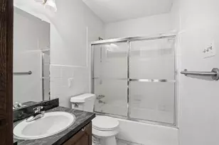 624 NW Barbara Ln, Burleson, TX 76028 - Photo 15