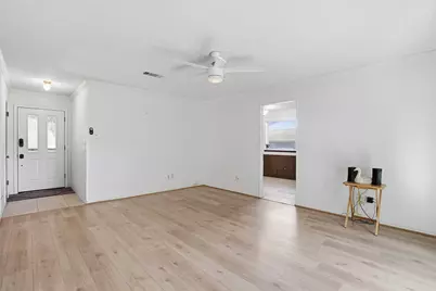 624 NW Barbara Lane, Burleson, TX 76028 - Photo 13