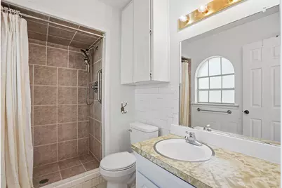 624 NW Barbara Lane, Burleson, TX 76028 - Photo 11