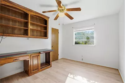 624 NW Barbara Lane, Burleson, TX 76028 - Photo 7