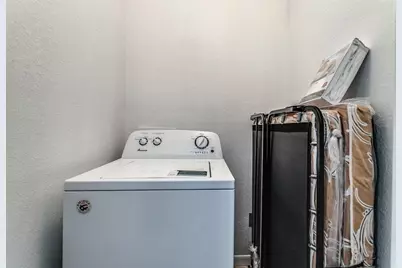 3721 El Campo Avenue, Fort Worth, TX 76107 - Photo 3