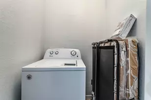 3721 El Campo Ave, Fort Worth, TX 76107 - Photo 3