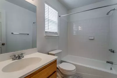 3721 El Campo Avenue, Fort Worth, TX 76107 - Photo 5