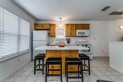 3721 El Campo Avenue, Fort Worth, TX 76107 - Photo 7