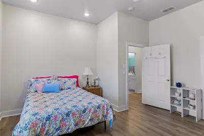 1461 Vz County Road 4607, Ben Wheeler, TX 75754 - Photo 23