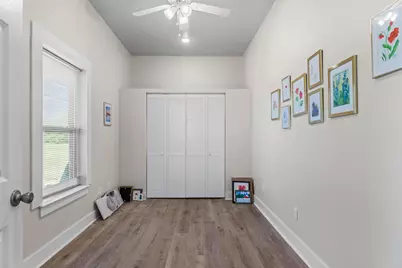 1461 Vz County Road 4607, Ben Wheeler, TX 75754 - Photo 29