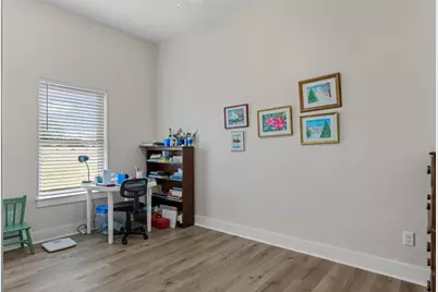 1461 Vz County Road 4607, Ben Wheeler, TX 75754 - Photo 27