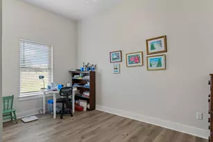 1461 Vz County Road 4607, Ben Wheeler, TX 75754 - Photo 27