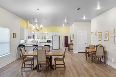 1461 Vz County Road 4607, Ben Wheeler, TX 75754 - Photo 11