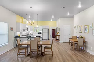 1461 Vz County Road 4607, Ben Wheeler, TX 75754 - Photo 11
