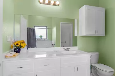 1461 Vz County Road 4607, Ben Wheeler, TX 75754 - Photo 21